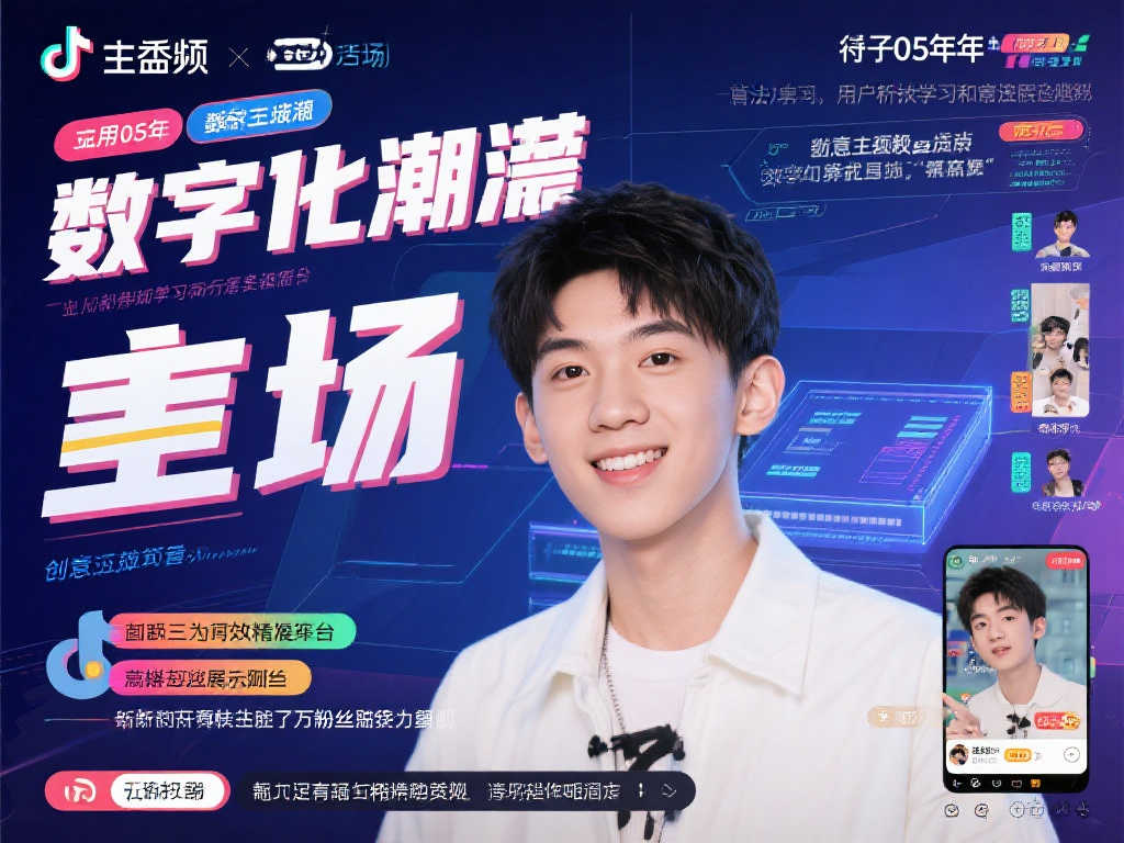 罗纳尔多等