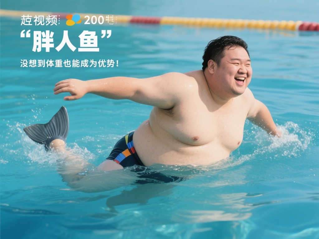 仅追求国内
