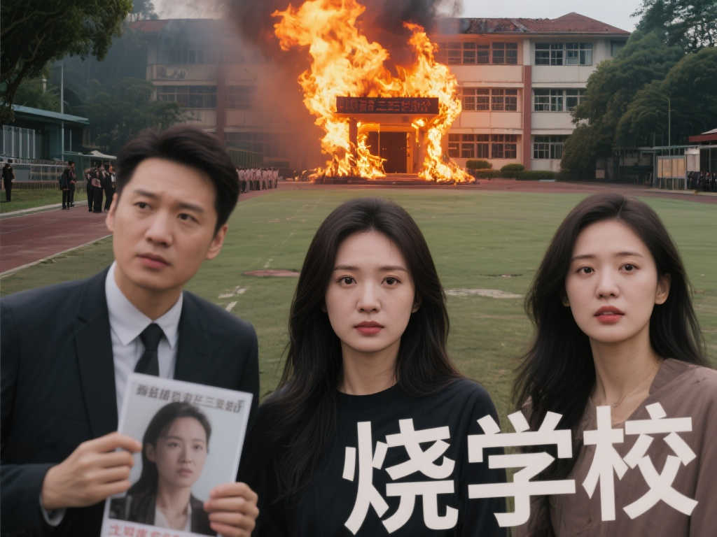 的球員至關
