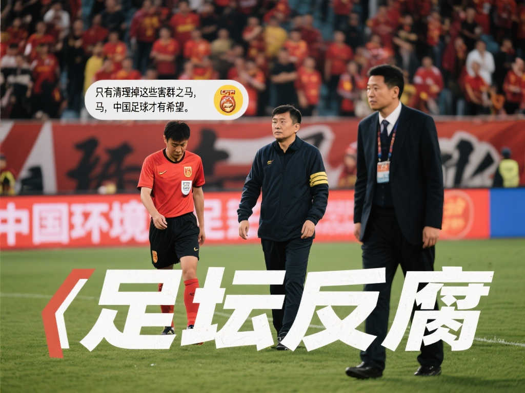 随着男篮首