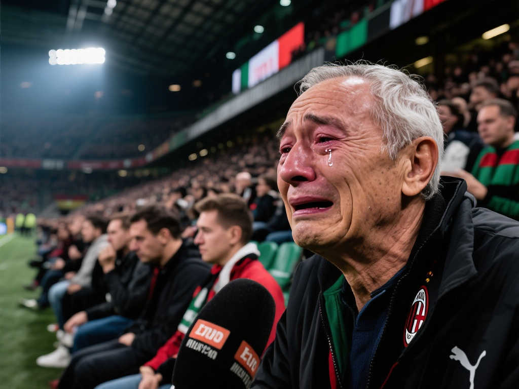 主場落後三 主場落後三