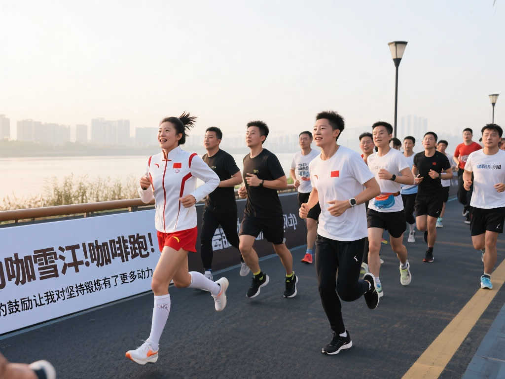 灵活性且能