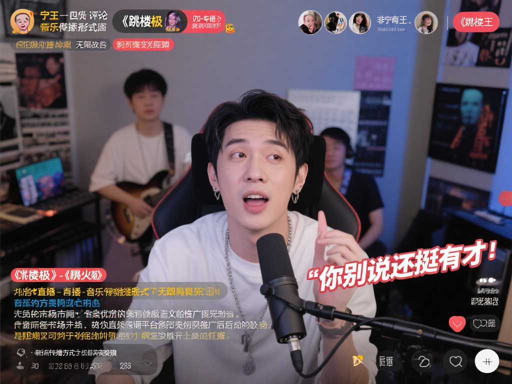 信心 信心