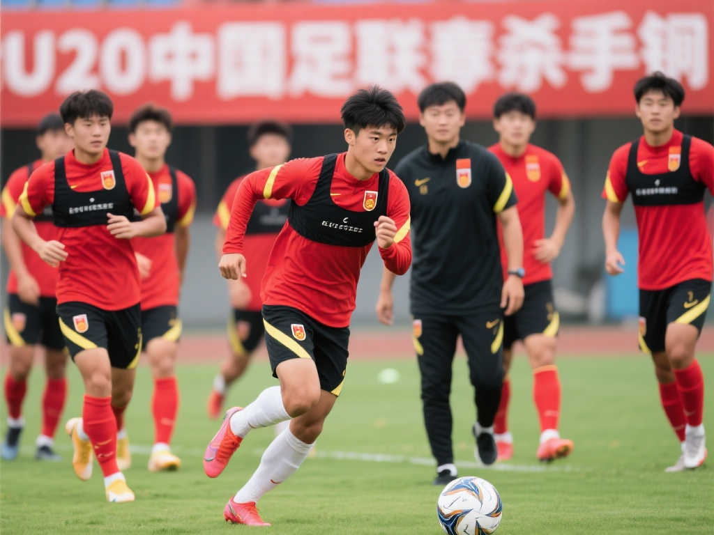 萨以来 萨以来