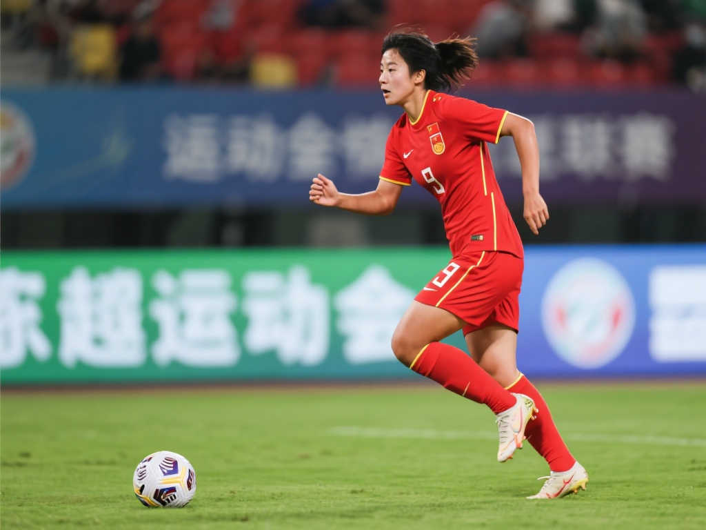 迈阿密不仅