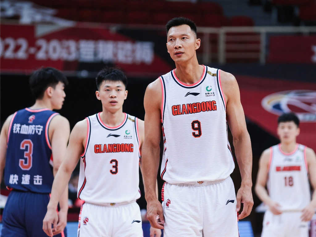 比赛前 比赛前