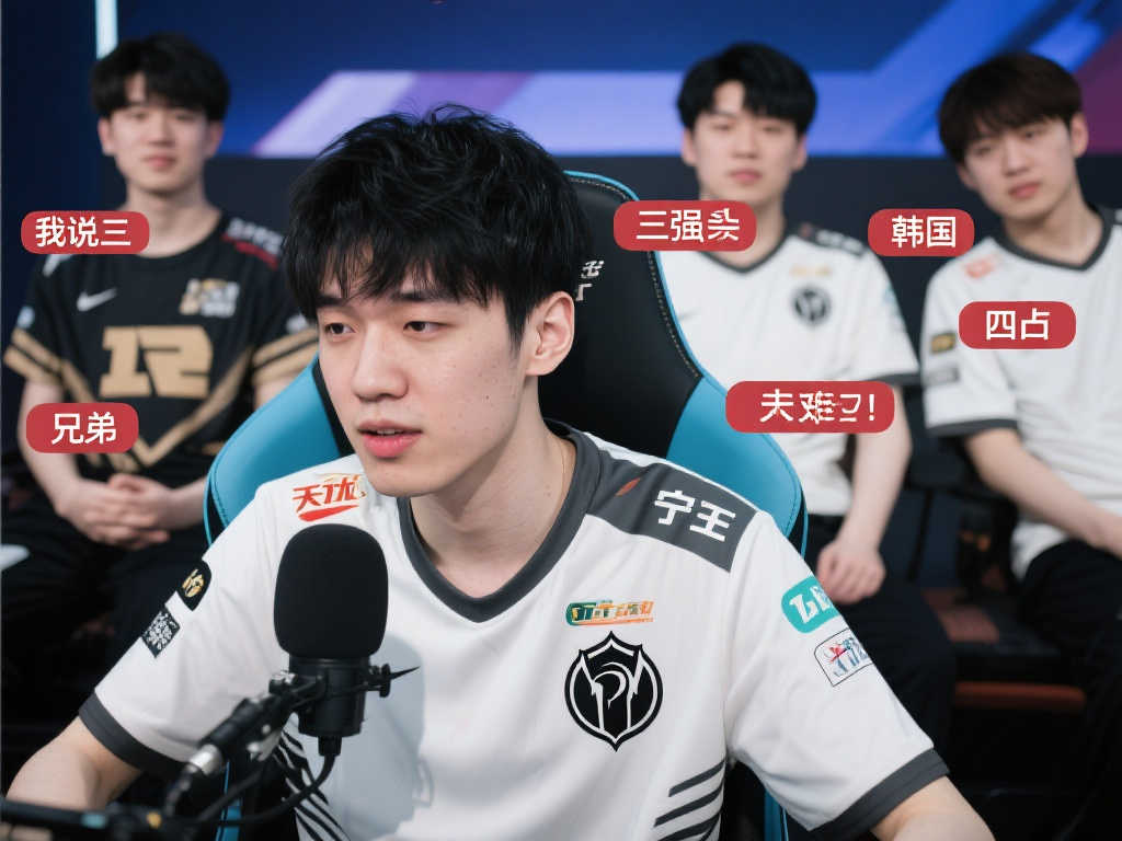 莱昂取得进 莱昂取得进