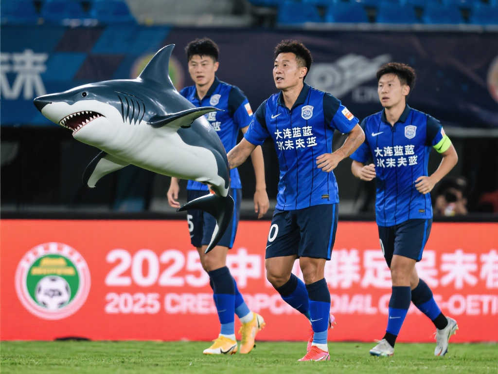 汤普森以及