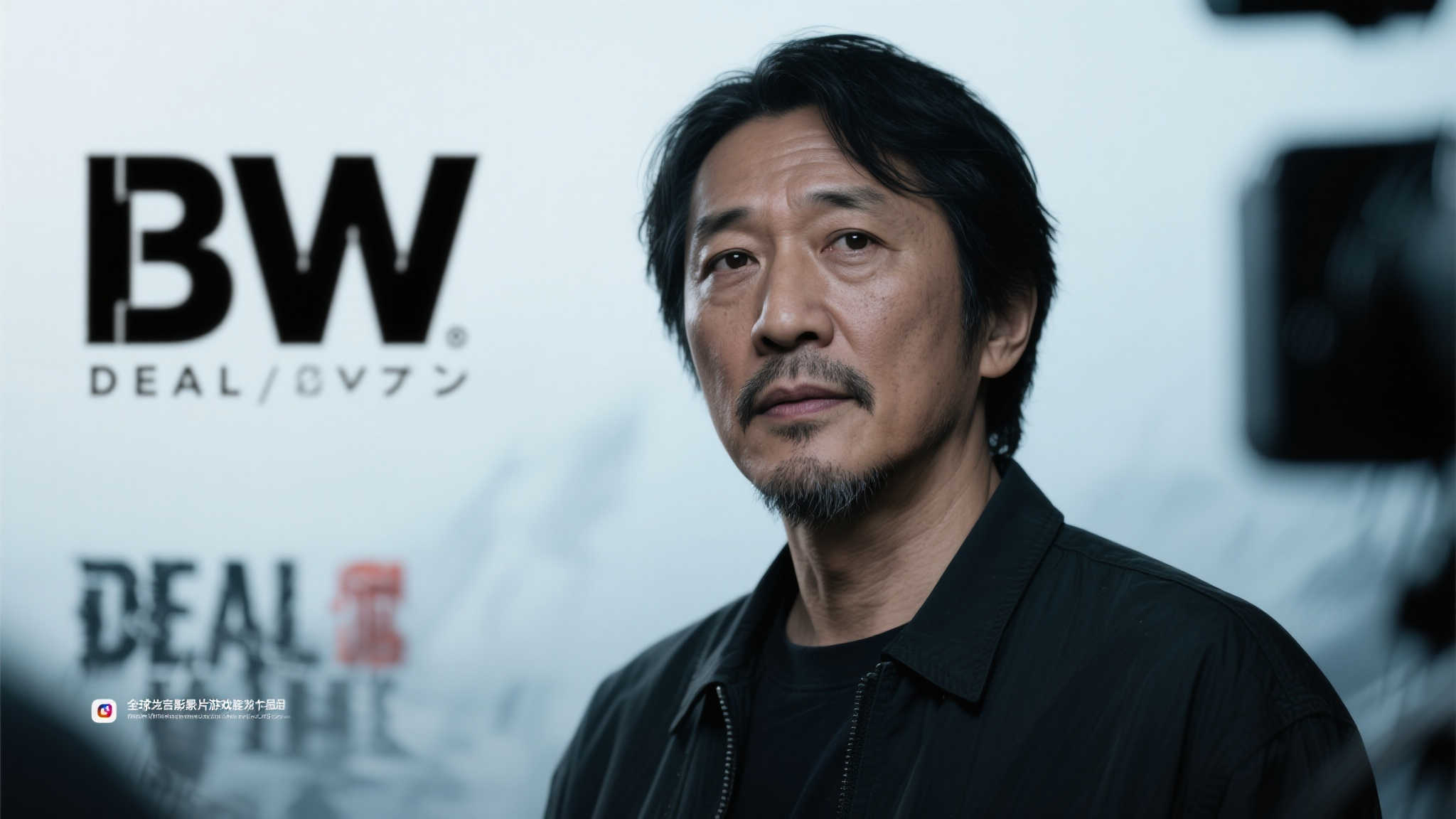 PG电子游戏平台