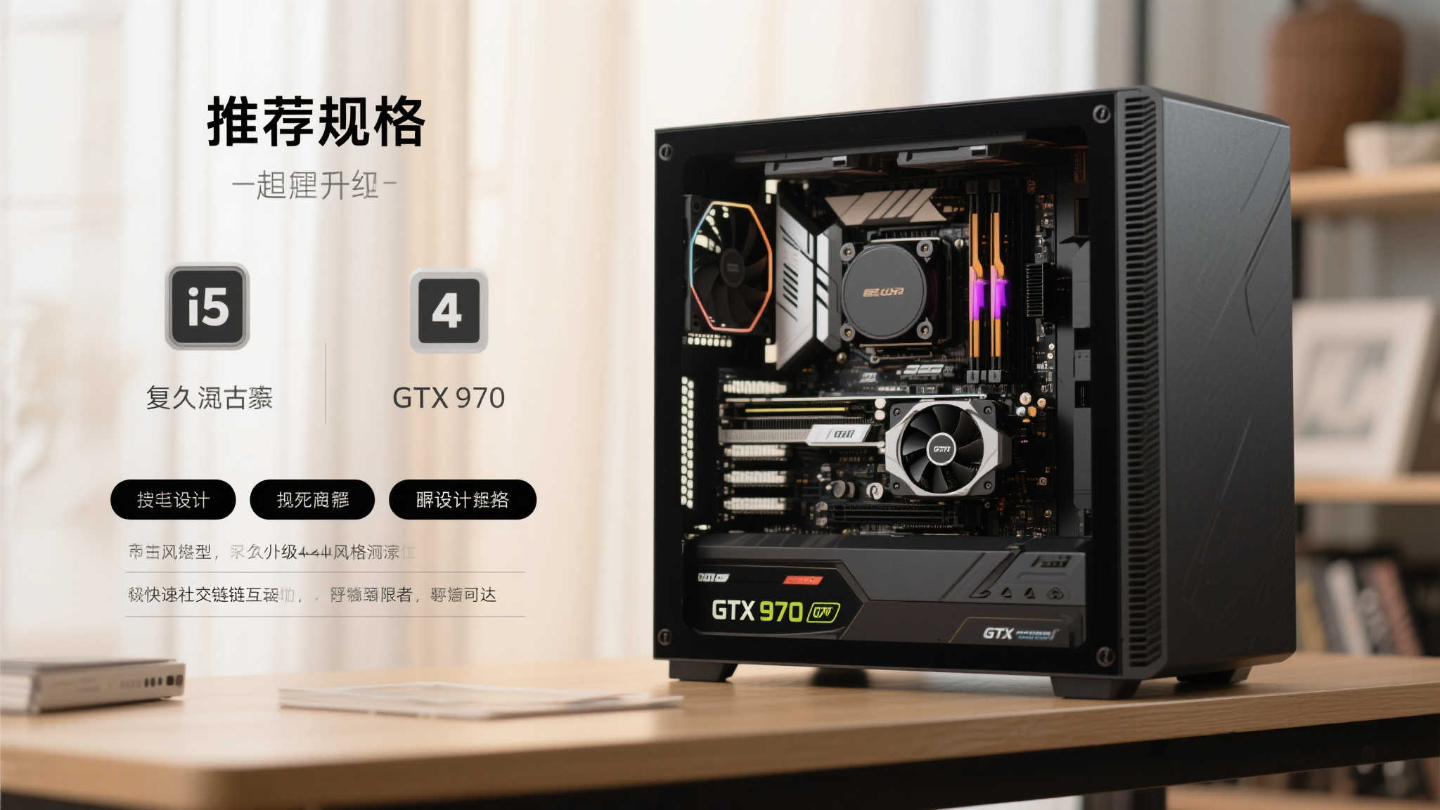 PG电子游戏活动