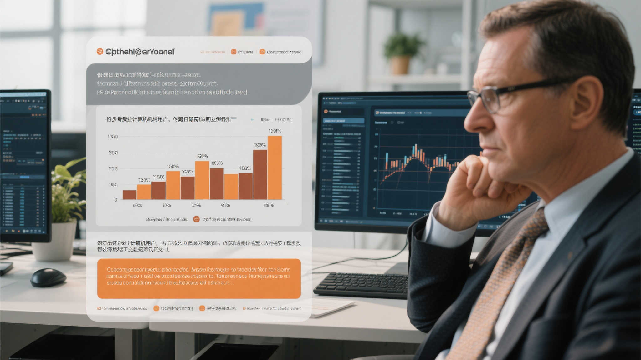 PG电子游戏授权