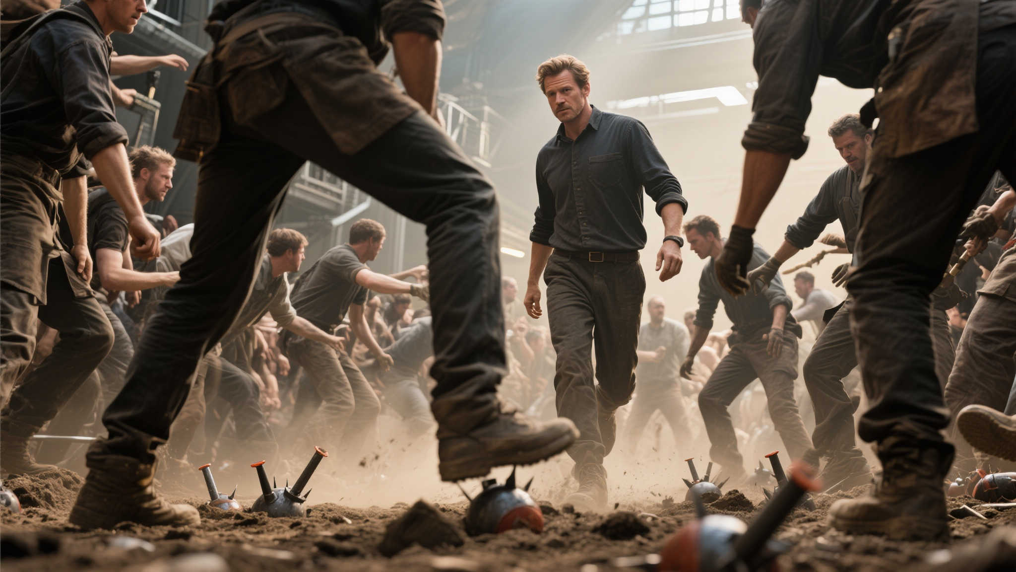 PG电子游戏简介