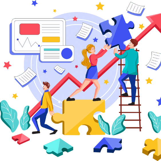 PG电子游戏最新产品