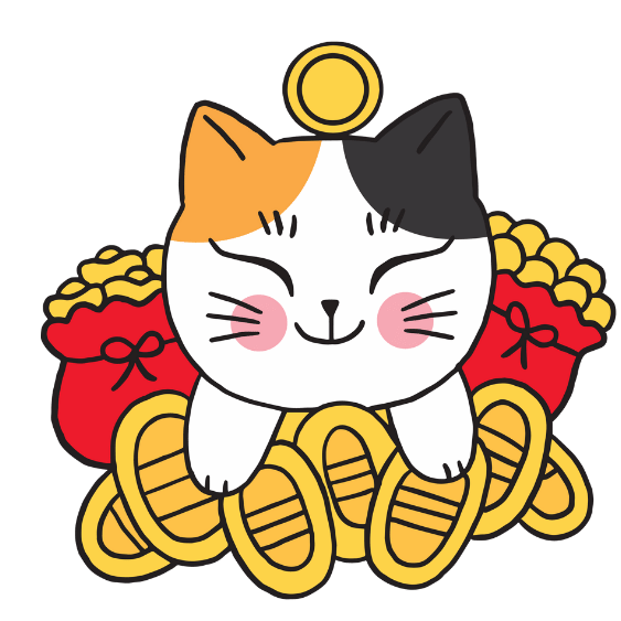 PG电子游戏热门产品