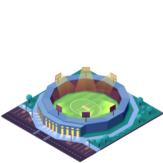 PG电子游戏介绍